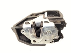 Recambio de cerradura puerta trasera izquierda para mini mini countryman (r60) one d referencia OEM IAM 7318413  
