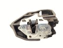 CERRADURA PUERTA TRASERA IZQUIERDA 7318413 