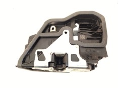 Recambio de cerradura puerta trasera izquierda para mini mini countryman (r60) one d referencia OEM IAM 7318413   2
