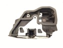 CERRADURA PUERTA TRASERA IZQUIERDA 7318413 
