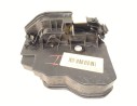 CERRADURA PUERTA TRASERA IZQUIERDA 7318413 