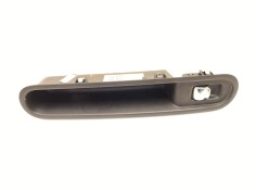 Recambio de mando elevalunas delantero derecho para mini mini countryman (r60) one d referencia OEM IAM   