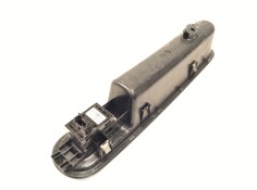 Recambio de mando elevalunas delantero derecho para mini mini countryman (r60) one d referencia OEM IAM    2