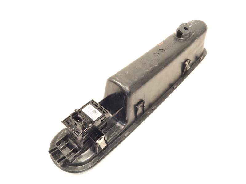 Recambio de mando elevalunas delantero derecho para mini mini countryman (r60) one d referencia OEM IAM   