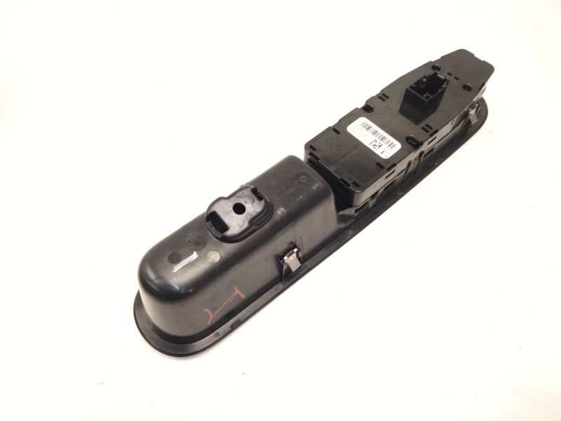 Recambio de mando elevalunas delantero izquierdo para mini mini countryman (r60) one d referencia OEM IAM 9289622  