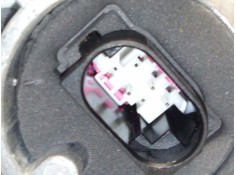 Recambio de retrovisor izquierdo para mini mini countryman (r60) one d referencia OEM IAM    2