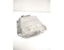 CENTRALITA MOTOR UCE 0281012523 9664843480 BOSCH