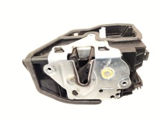 Recambio de cerradura puerta delantera izquierda para mini mini countryman (r60) one d referencia OEM IAM   