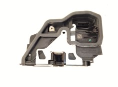 Recambio de cerradura puerta delantera izquierda para mini mini countryman (r60) one d referencia OEM IAM    2