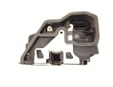 CERRADURA PUERTA DELANTERA IZQUIERDA 7318409 