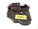 CERRADURA PUERTA DELANTERA IZQUIERDA 7318409 