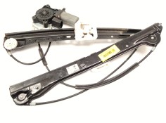 Recambio de elevalunas delantero izquierdo para mini mini countryman (r60) one d referencia OEM IAM 126670295  