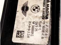 Recambio de elevalunas delantero izquierdo para mini mini countryman (r60) one d referencia OEM IAM 126670295   2