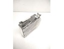 CENTRALITA MOTOR UCE 0280800204 0055455532 BOSCH