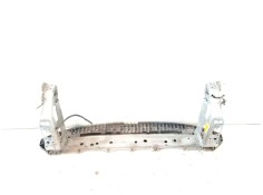 Recambio de refuerzo paragolpes delantero para toyota yaris (_p9_) 1.4 d-4d (nlp90_) referencia OEM IAM   
