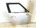 PUERTA DELANTERA DERECHA 41009805928 
