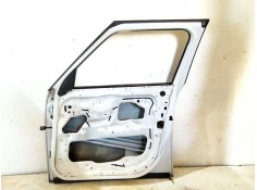 Recambio de puerta delantera izquierda para mini mini countryman (r60) one d referencia OEM IAM    2