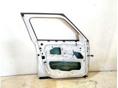 Recambio de puerta delantera derecha para mini mini countryman (r60) one d referencia OEM IAM    2