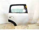 PUERTA TRASERA DERECHA 41009805930 
