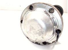 Recambio de transmision delantera izquierda para seat leon (5f1) 2.0 cupra referencia OEM IAM    2