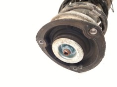 Recambio de amortiguador delantero derecho para seat leon (5f1) 2.0 cupra referencia OEM IAM 5Q0413081   2