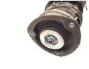 AMORTIGUADOR DELANTERO DERECHO 5Q0413031 