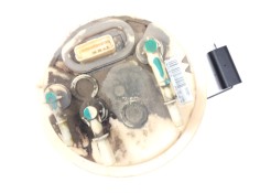 Recambio de aforador para peugeot 3008 monospace (0u_) 1.6 hdi referencia OEM IAM 9681285780   2