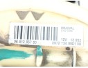 AFORADOR 9681285780 