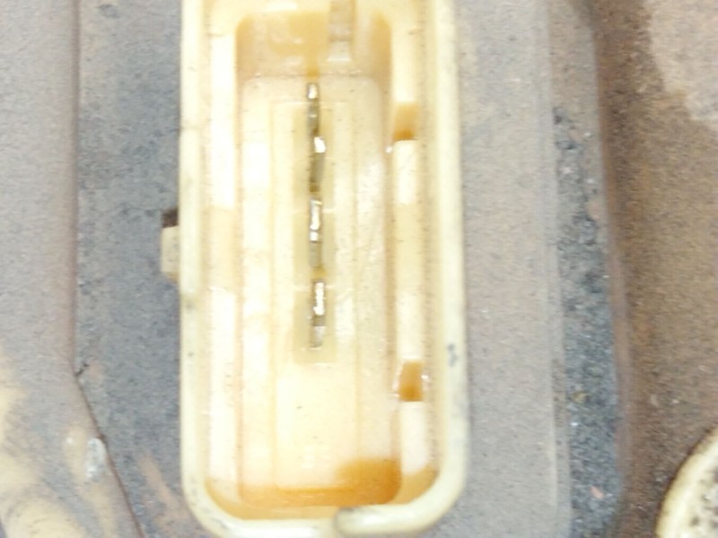 Recambio de aforador para peugeot 3008 monospace (0u_) 1.6 hdi referencia OEM IAM 9681285780  