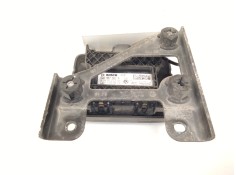 Recambio de sensor para seat leon (5f1) 2.0 cupra referencia OEM IAM 5Q0907561  