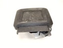 SENSOR 5Q0907561 