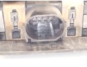 SENSOR 5Q0907561 