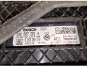 SENSOR 5Q0907561 