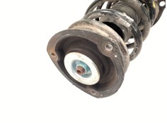 Recambio de amortiguador delantero izquierdo para seat leon (5f1) 2.0 cupra referencia OEM IAM 5Q0413031   2