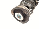 AMORTIGUADOR DELANTERO IZQUIERDO 5Q0413031 