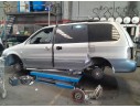 KIA CARNIVAL II (GQ)