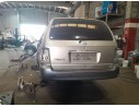 KIA CARNIVAL II (GQ)