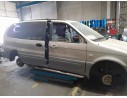 KIA CARNIVAL II (GQ)