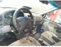 KIA CARNIVAL II (GQ)