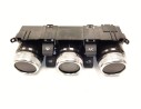 MANDO CALEFACCION / AIRE ACONDICIONADO 275100936R 
