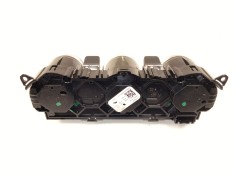 Recambio de mando calefaccion / aire acondicionado para renault clio v (b7_) 1.5 blue dci 100 (b7ad) referencia OEM IAM 27510093 2