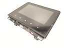 PANTALLA MULTIFUNCION 280346137R 