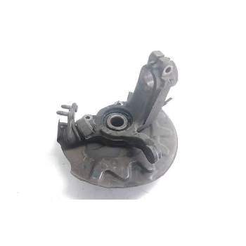 Recambio de mangueta delantera derecha para seat toledo (kg3) 1.6 tdi referencia OEM IAM   