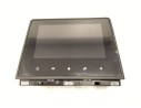 PANTALLA MULTIFUNCION 280346137R 