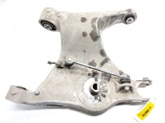 Recambio de brazo suspension inferior trasero derecho para jaguar xf prestige referencia OEM IAM GX735B530  