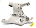BRAZO SUSPENSION INFERIOR TRASERO DERECHO GX735B530 