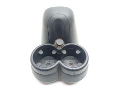 Recambio de portavasos para mini mini countryman (r60) one d referencia OEM IAM 981255602  