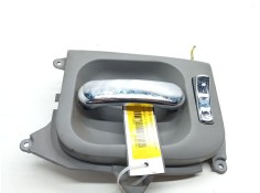 Recambio de maneta interior delantera derecha para kia carnival ii (gq) 2.9 crdi referencia OEM IAM K53A72330  