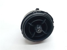 Recambio de aireador izquierdo para mini mini countryman (r60) one d referencia OEM IAM S0481138A  