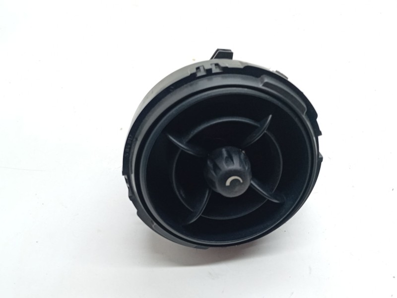 Recambio de aireador izquierdo para mini mini countryman (r60) one d referencia OEM IAM S0481138A  